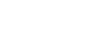 gmt furniture logo footer