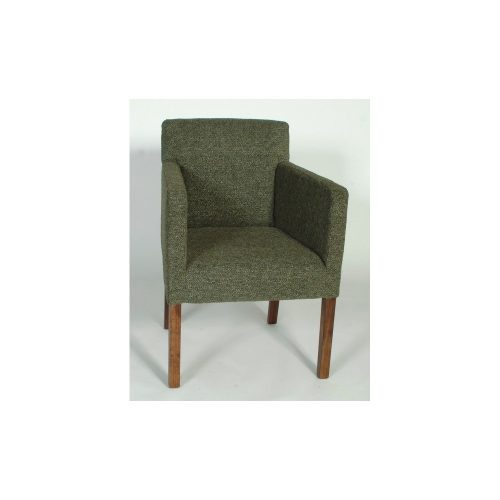 Donovan Lounge Chair
