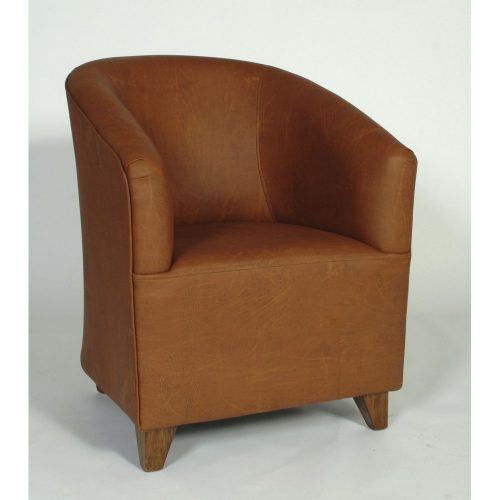 Evan Lounge Chair