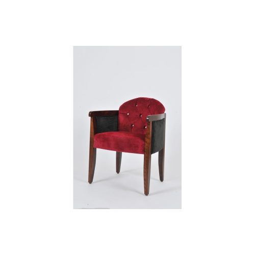 Wellington Lounge Chair