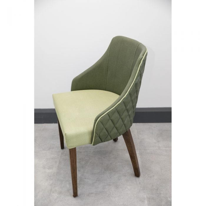 Weston Lounge Chair