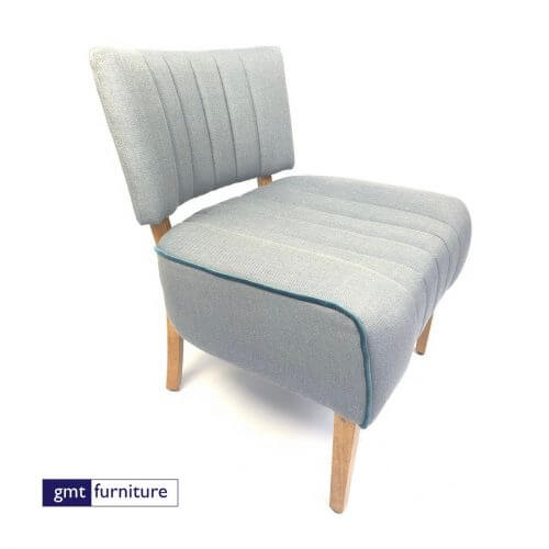 Felicity Lounge Chair