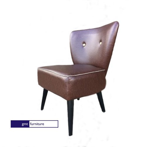 Jasper Lounge Chair