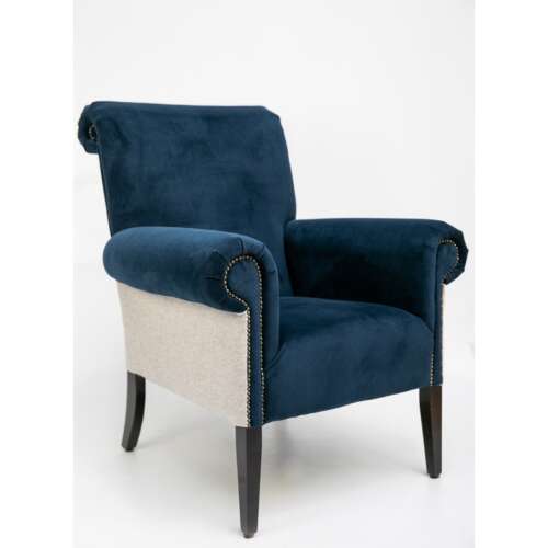 Osborne Lounge Chair